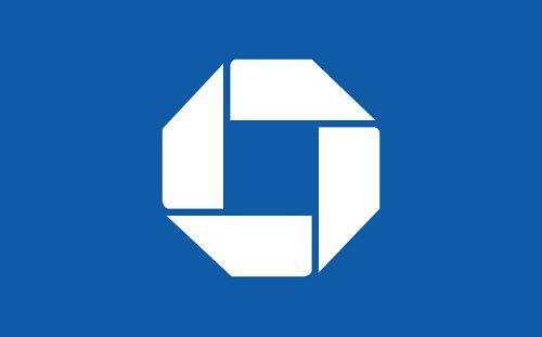 JPMorgan Chase